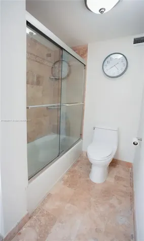 6039 Collins Avenue Miami Beach FL 33140