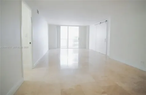 6039 Collins Avenue Miami Beach FL 33140