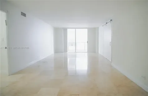 6039 Collins Avenue Miami Beach FL 33140
