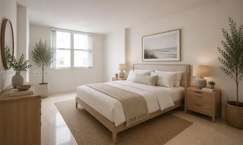 6039 Collins Avenue Miami Beach FL 33140