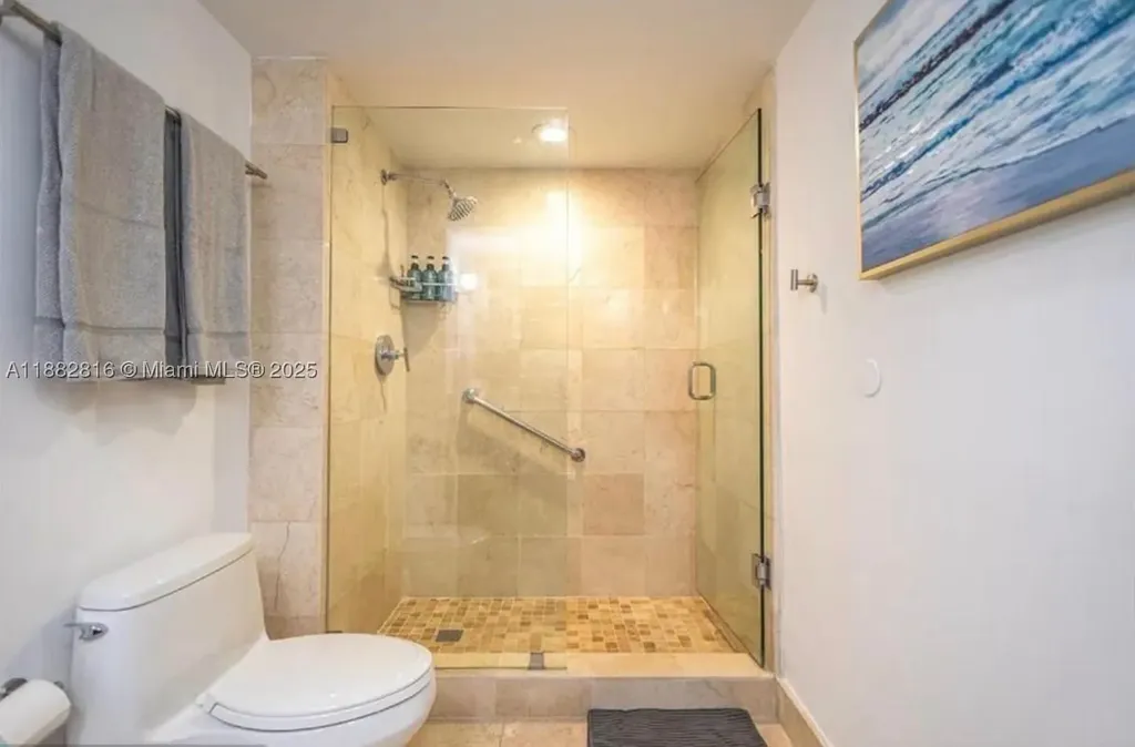 2670 E Sunrise Boulevard Fort Lauderdale FL 33304