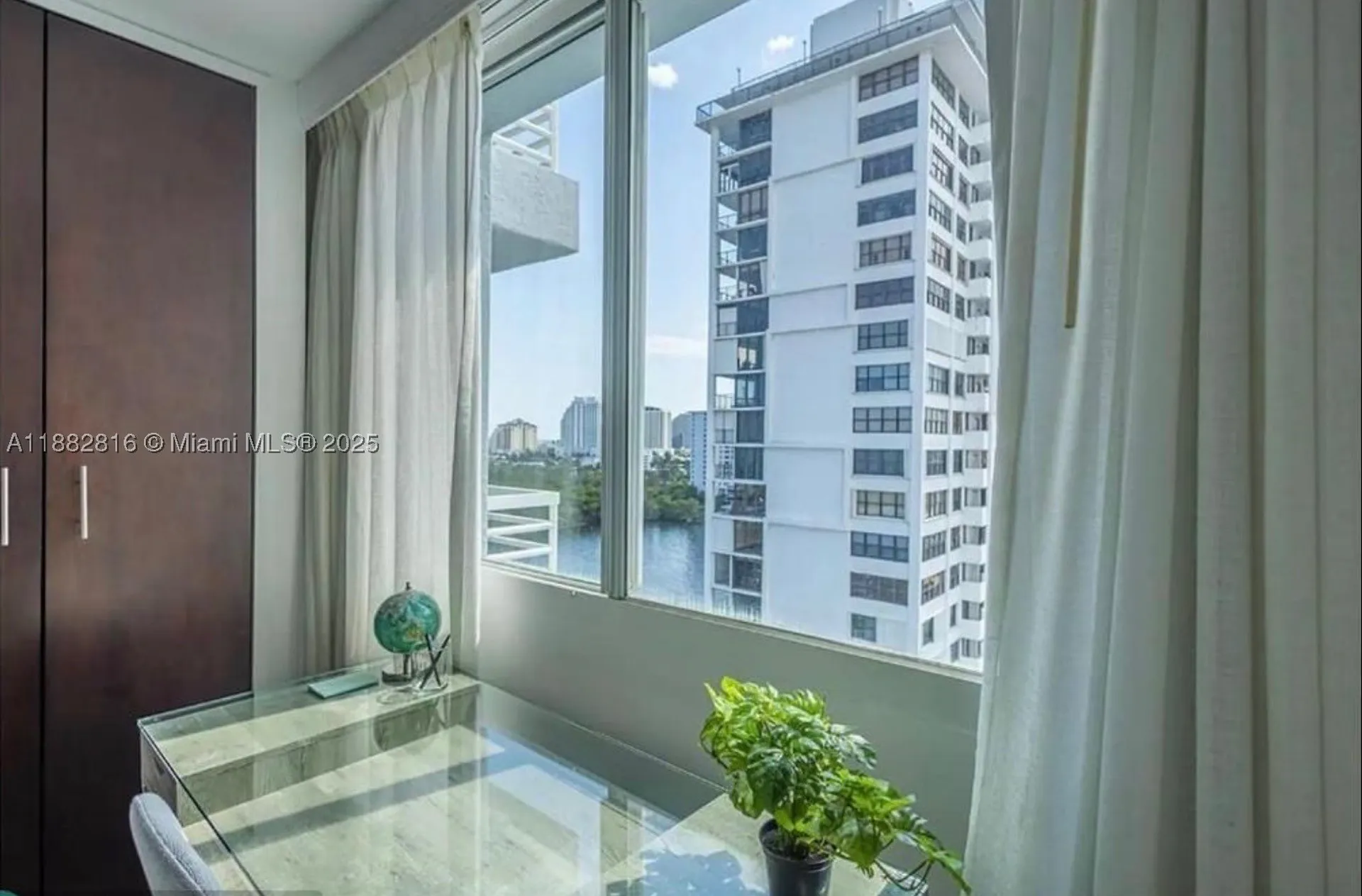 2670 E Sunrise Boulevard Fort Lauderdale FL 33304