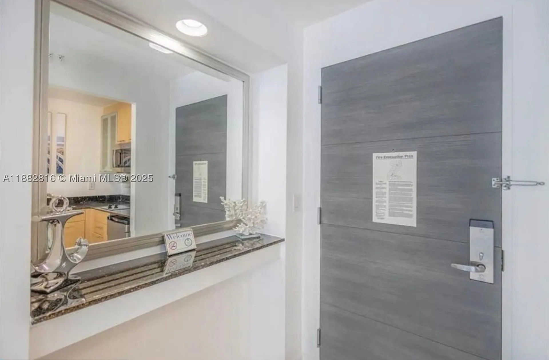 2670 E Sunrise Boulevard Fort Lauderdale FL 33304