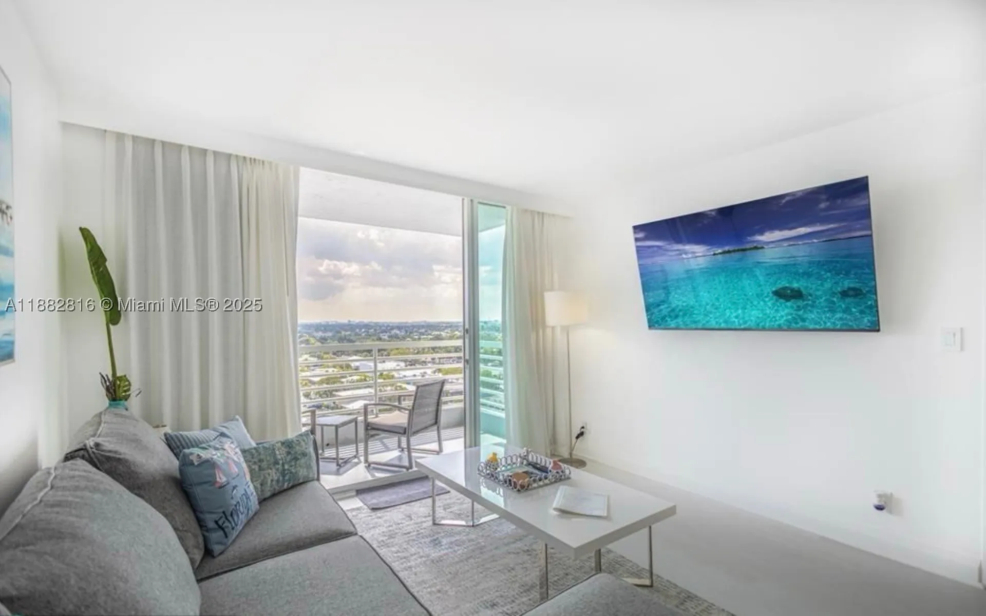 2670 E Sunrise Boulevard Fort Lauderdale FL 33304