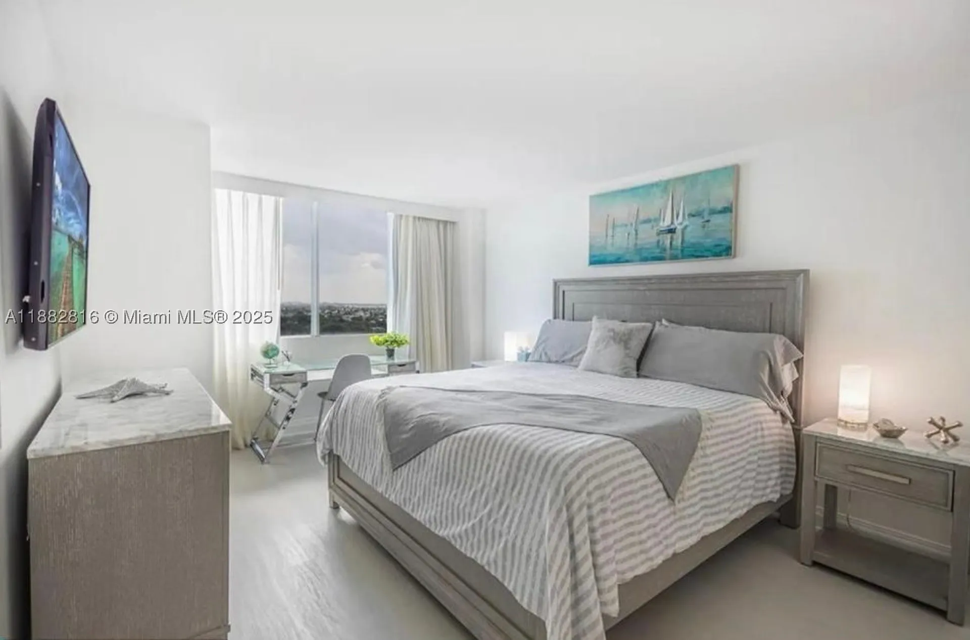 2670 E Sunrise Boulevard Fort Lauderdale FL 33304
