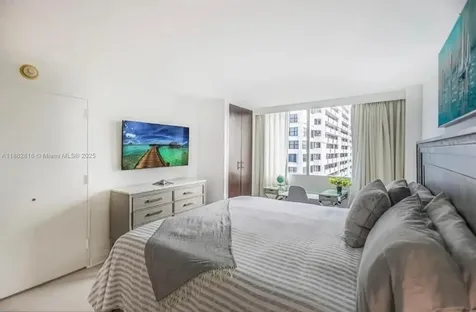 2670 E Sunrise Boulevard Fort Lauderdale FL 33304