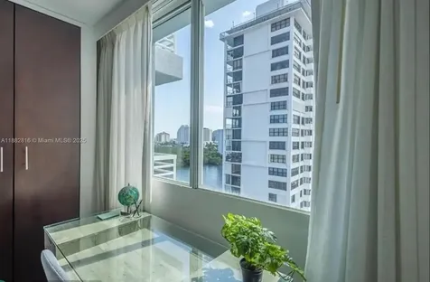 2670 E Sunrise Boulevard Fort Lauderdale FL 33304