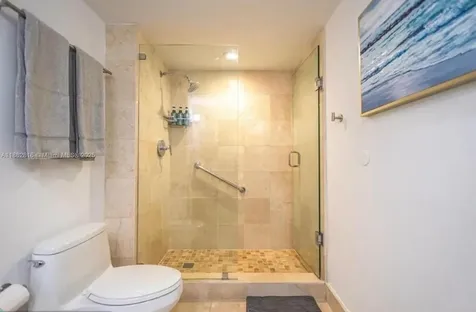 2670 E Sunrise Boulevard Fort Lauderdale FL 33304