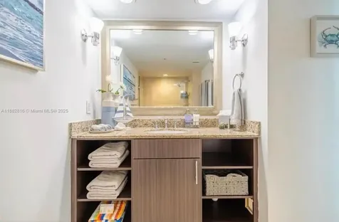 2670 E Sunrise Boulevard Fort Lauderdale FL 33304