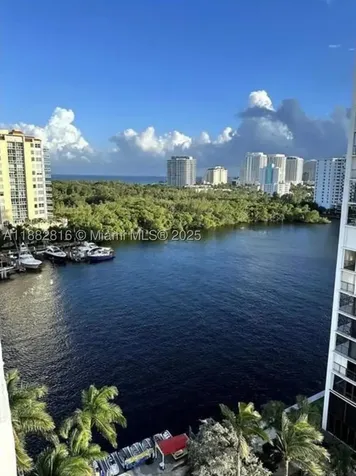 2670 E Sunrise Boulevard Fort Lauderdale FL 33304