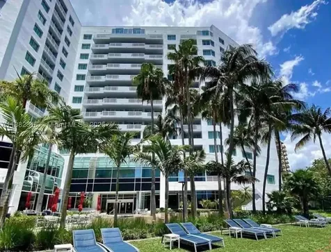 2670 E Sunrise Boulevard Fort Lauderdale FL 33304