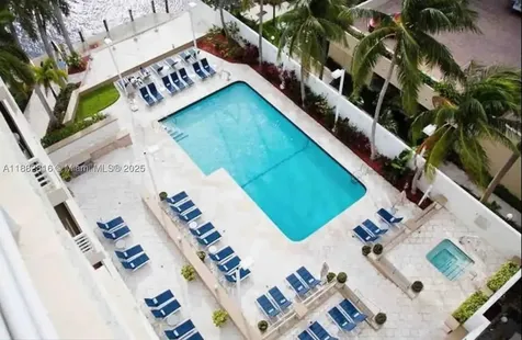 2670 E Sunrise Boulevard Fort Lauderdale FL 33304