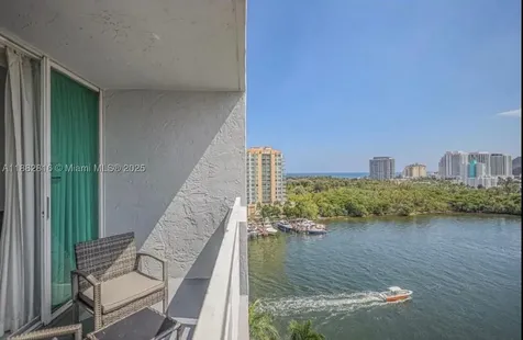 2670 E Sunrise Boulevard Fort Lauderdale FL 33304