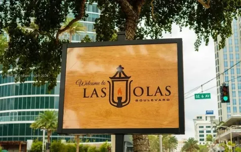 2670 E Sunrise Boulevard Fort Lauderdale FL 33304