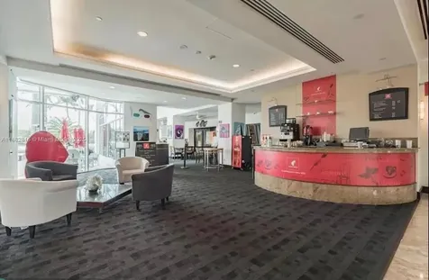 2670 E Sunrise Boulevard Fort Lauderdale FL 33304