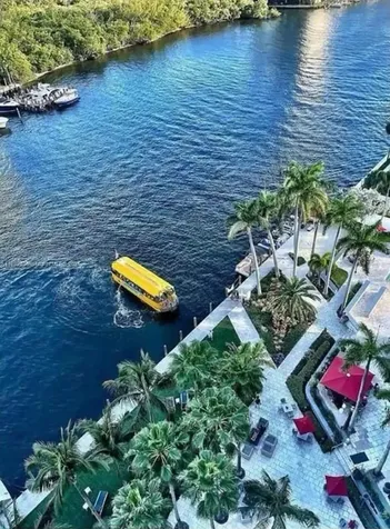 2670 E Sunrise Boulevard Fort Lauderdale FL 33304