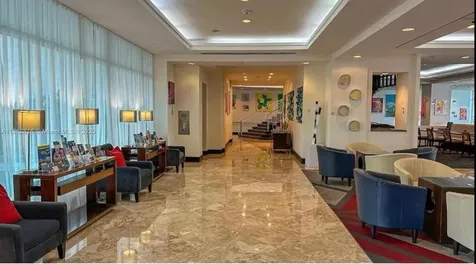 2670 E Sunrise Boulevard Fort Lauderdale FL 33304