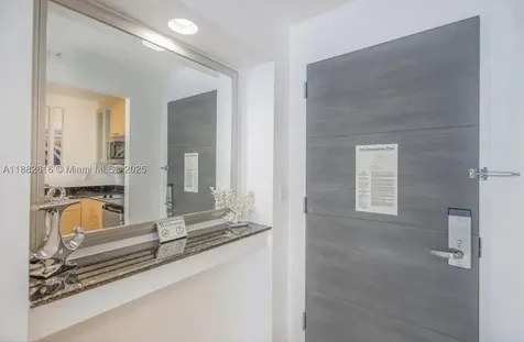 2670 E Sunrise Boulevard Fort Lauderdale FL 33304