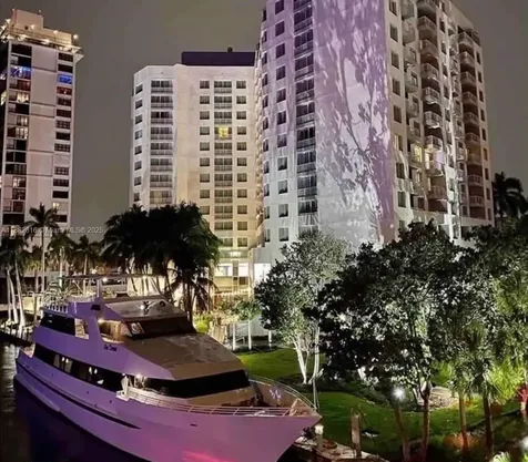 2670 E Sunrise Boulevard Fort Lauderdale FL 33304