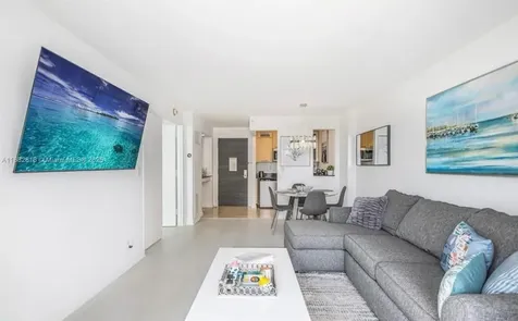 2670 E Sunrise Boulevard Fort Lauderdale FL 33304