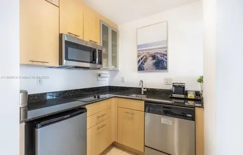 2670 E Sunrise Boulevard Fort Lauderdale FL 33304