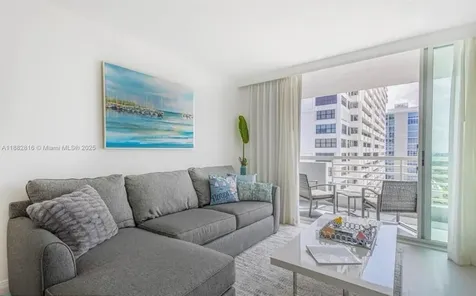 2670 E Sunrise Boulevard Fort Lauderdale FL 33304