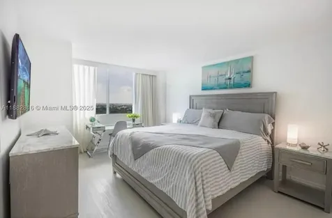2670 E Sunrise Boulevard Fort Lauderdale FL 33304