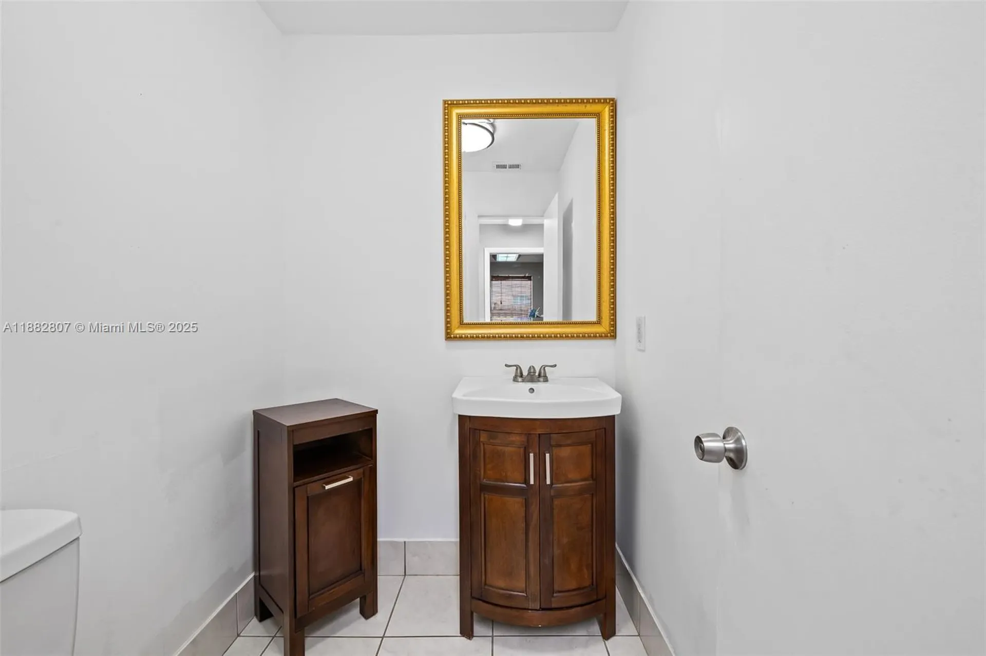 4242 NW 114th Terrace Coral Springs FL 33065