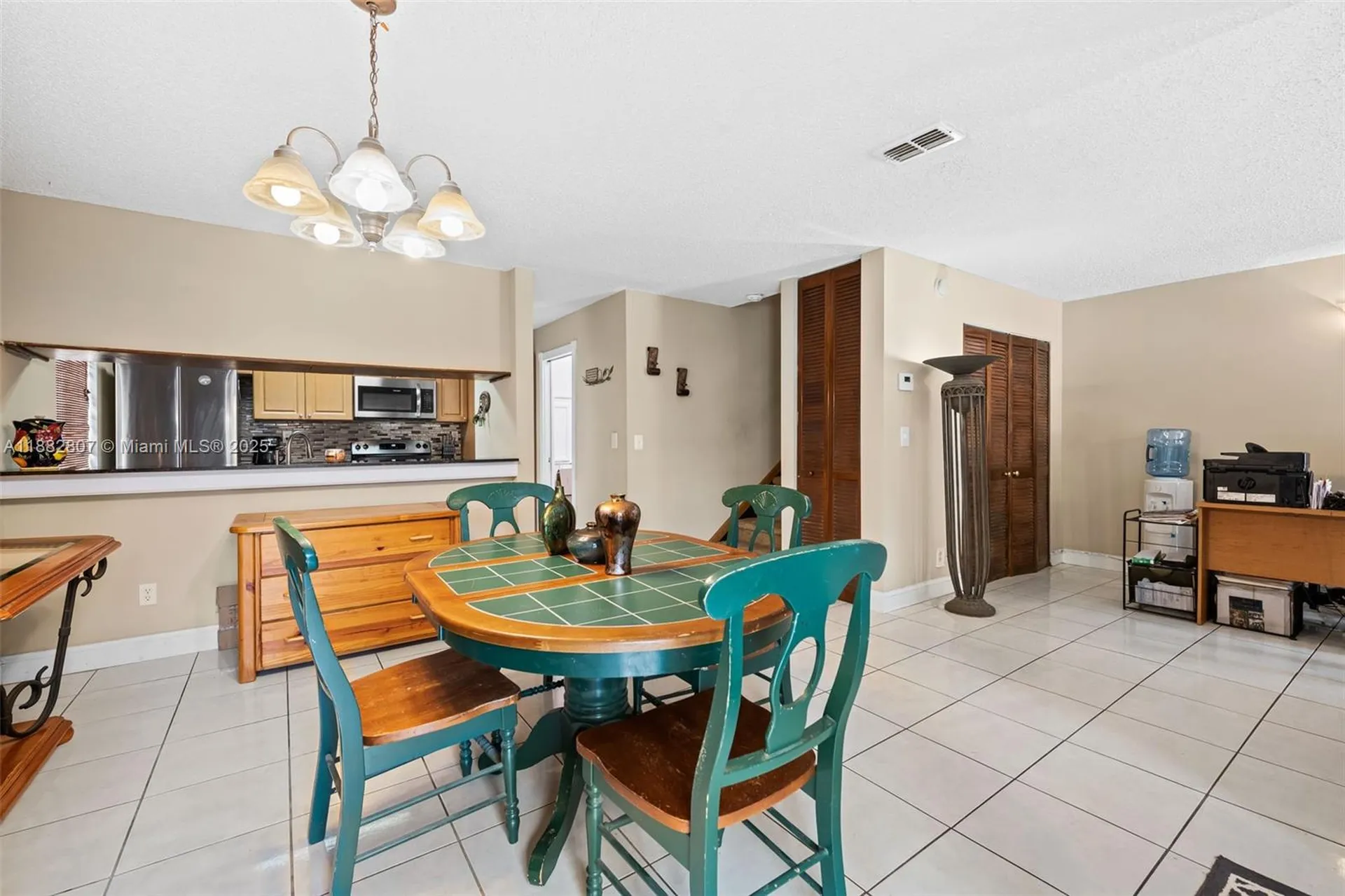 4242 NW 114th Terrace Coral Springs FL 33065