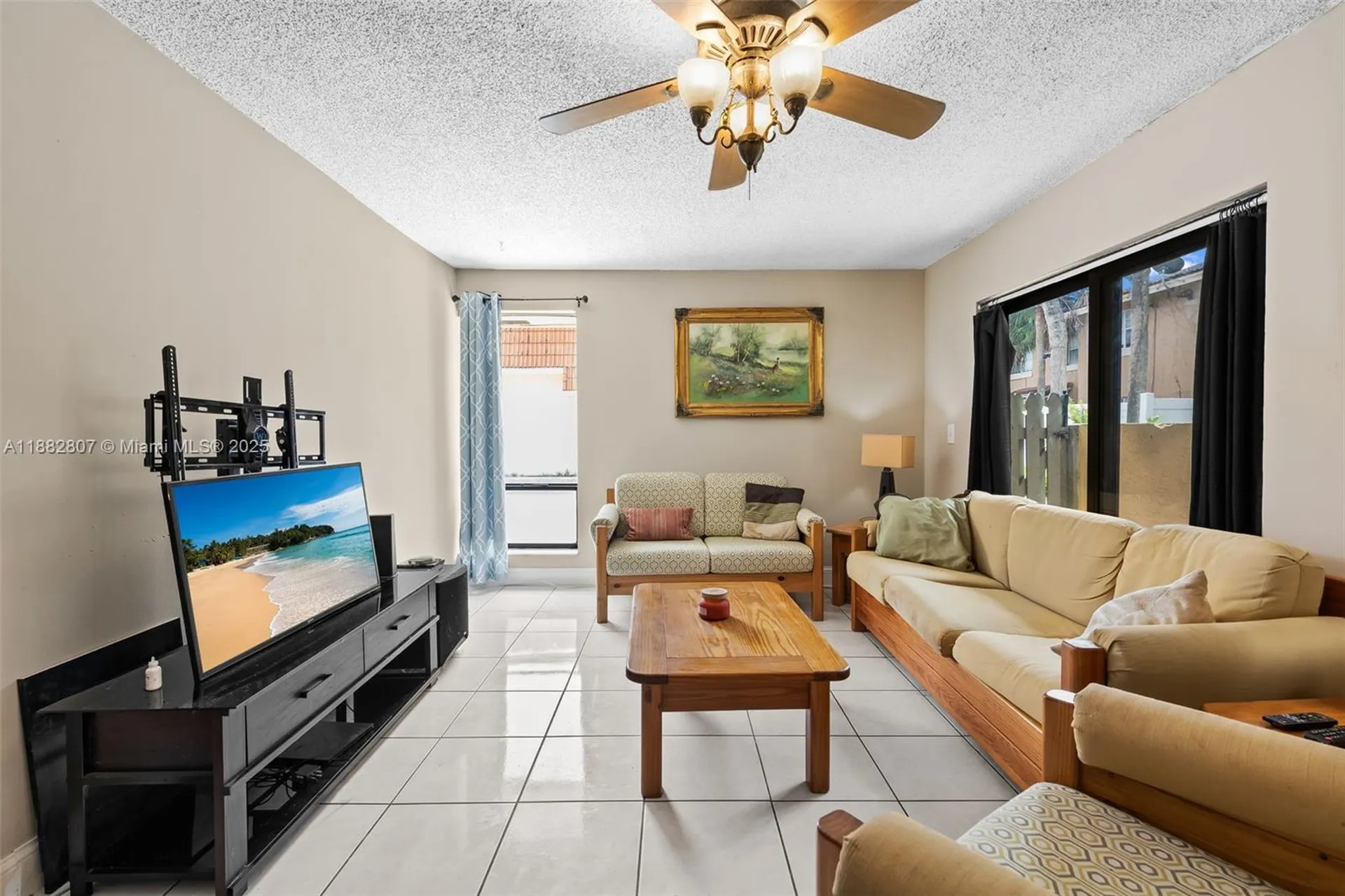 4242 NW 114th Terrace Coral Springs FL 33065