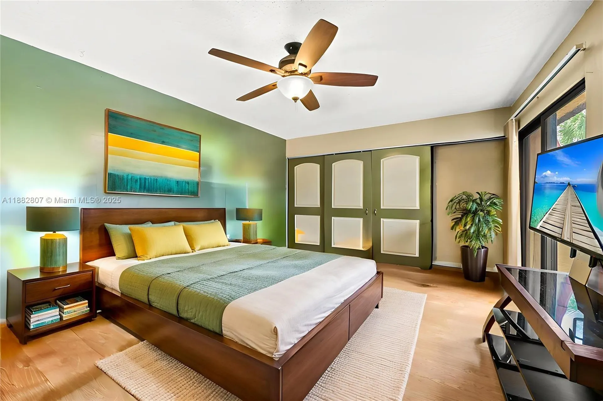 4242 NW 114th Terrace Coral Springs FL 33065