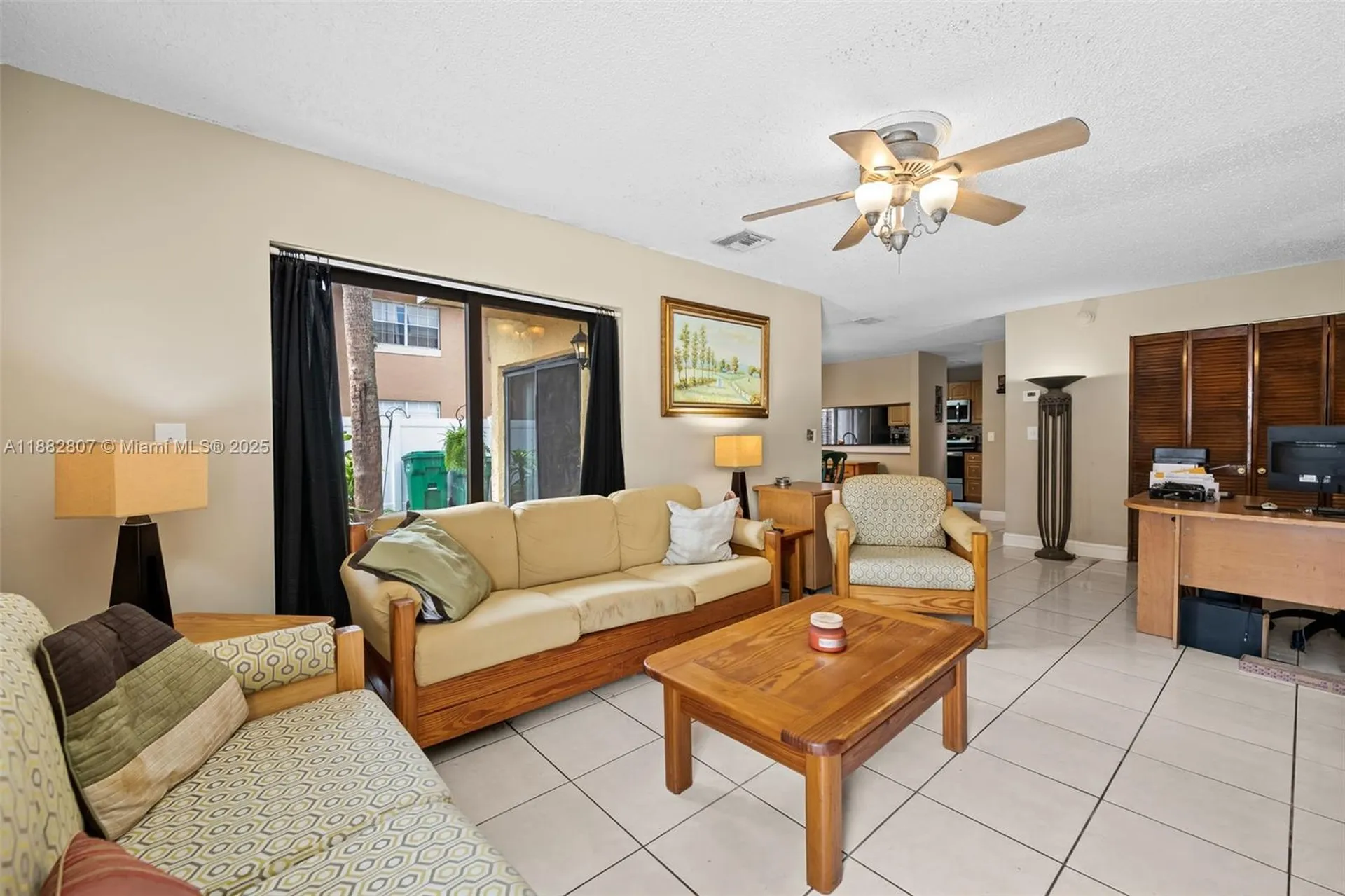 4242 NW 114th Terrace Coral Springs FL 33065