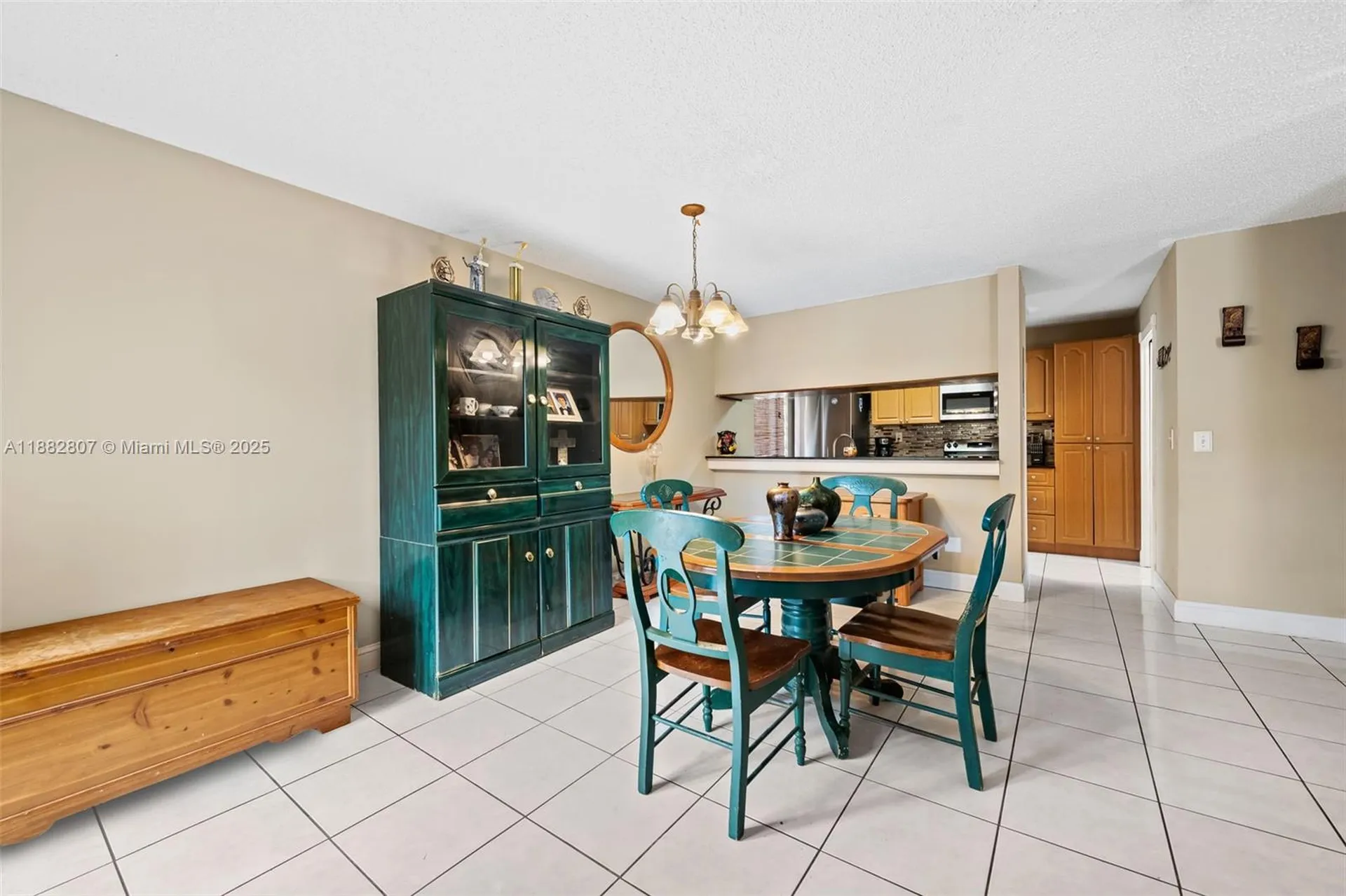 4242 NW 114th Terrace Coral Springs FL 33065