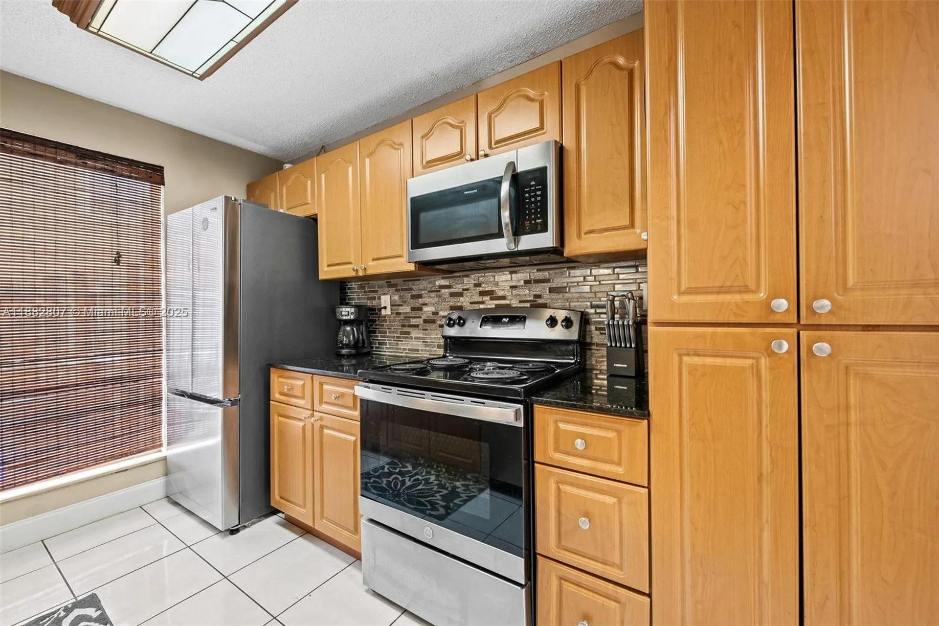 4242 NW 114th Terrace Coral Springs FL 33065