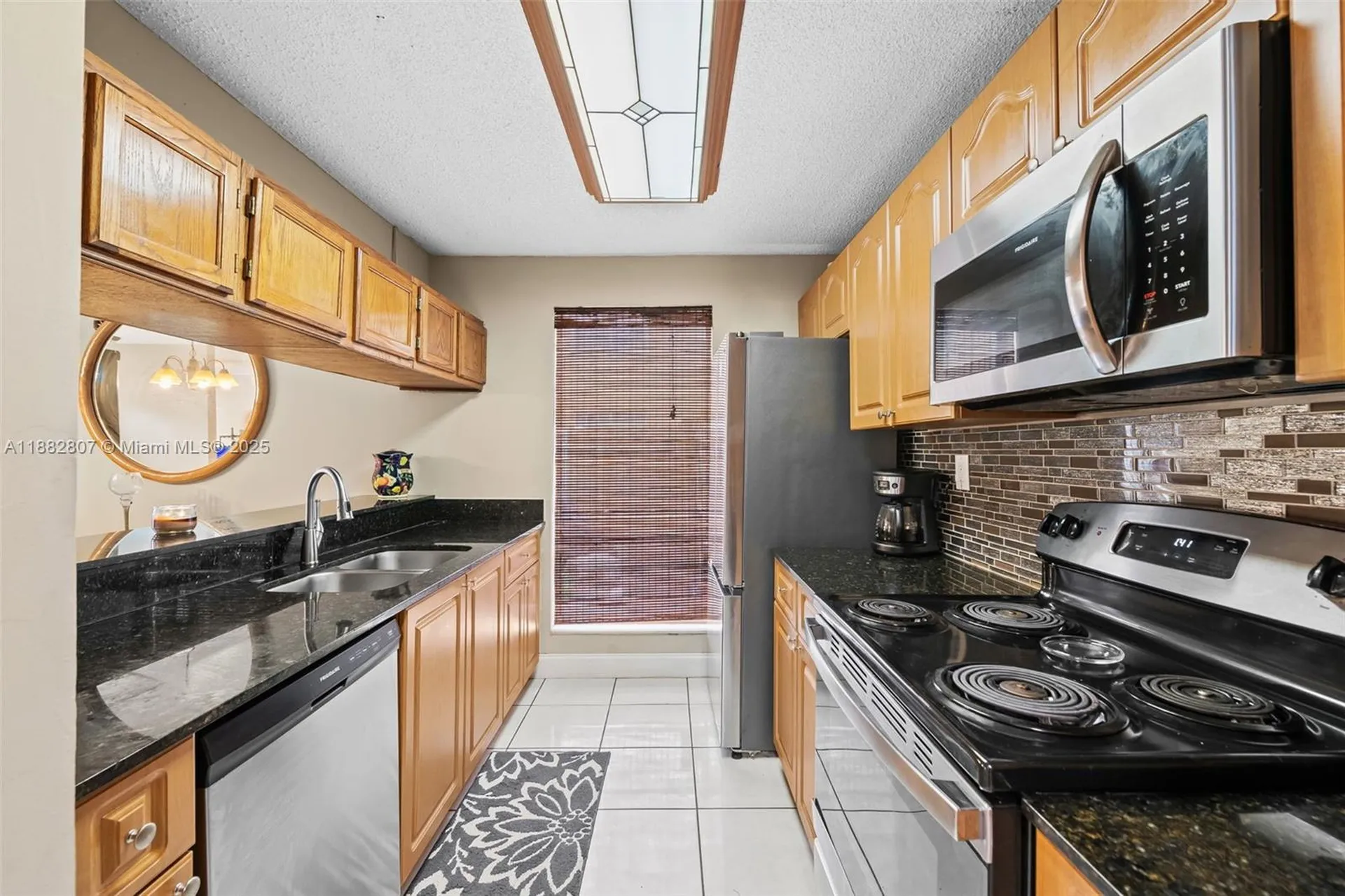 4242 NW 114th Terrace Coral Springs FL 33065