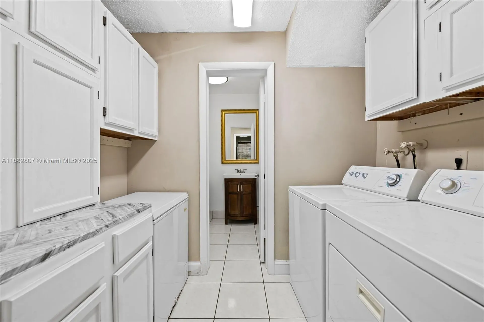 4242 NW 114th Terrace Coral Springs FL 33065