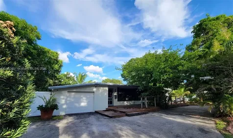510 E Acre Drive Plantation FL 33317