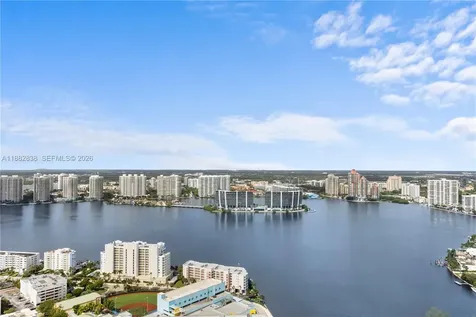 18201 Collins Avenue Sunny Isles Beach FL 33160