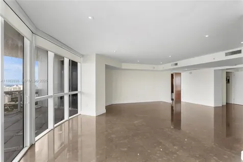 18201 Collins Avenue Sunny Isles Beach FL 33160