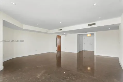 18201 Collins Avenue Sunny Isles Beach FL 33160