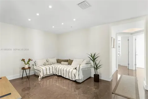 18201 Collins Avenue Sunny Isles Beach FL 33160