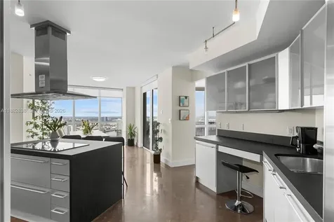 18201 Collins Avenue Sunny Isles Beach FL 33160
