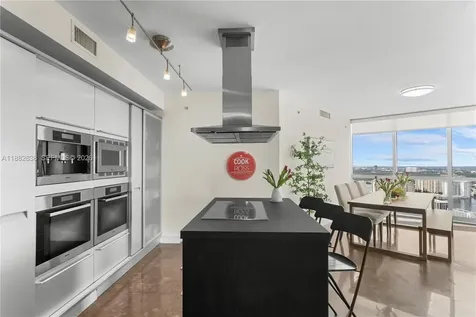 18201 Collins Avenue Sunny Isles Beach FL 33160