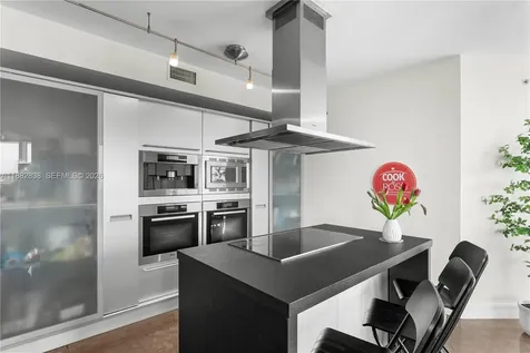 18201 Collins Avenue Sunny Isles Beach FL 33160
