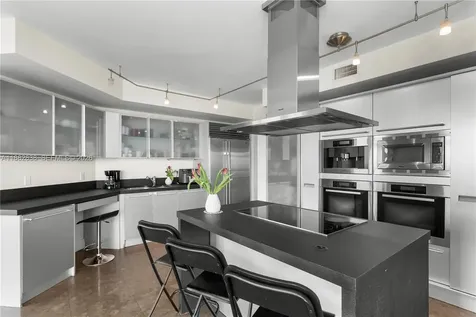 18201 Collins Avenue Sunny Isles Beach FL 33160