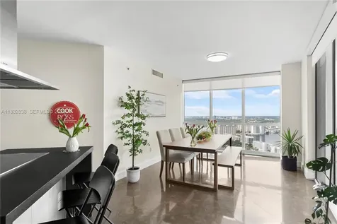 18201 Collins Avenue Sunny Isles Beach FL 33160
