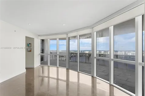 18201 Collins Avenue Sunny Isles Beach FL 33160