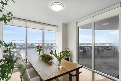 18201 Collins Avenue Sunny Isles Beach FL 33160