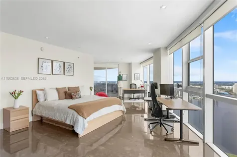 18201 Collins Avenue Sunny Isles Beach FL 33160