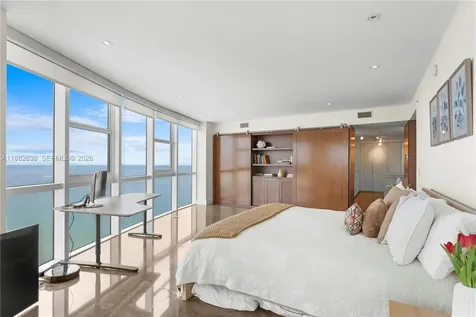 18201 Collins Avenue Sunny Isles Beach FL 33160